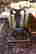 item-133246049=2