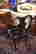 item-133246049=5