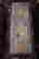 item-133246060=2