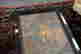 item-133246060=4
