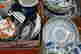 item-133246075=5