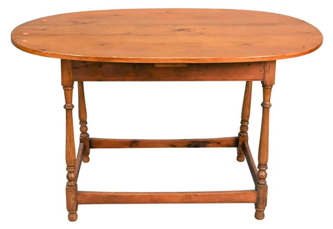 Two Piece Lot (1 of 7)