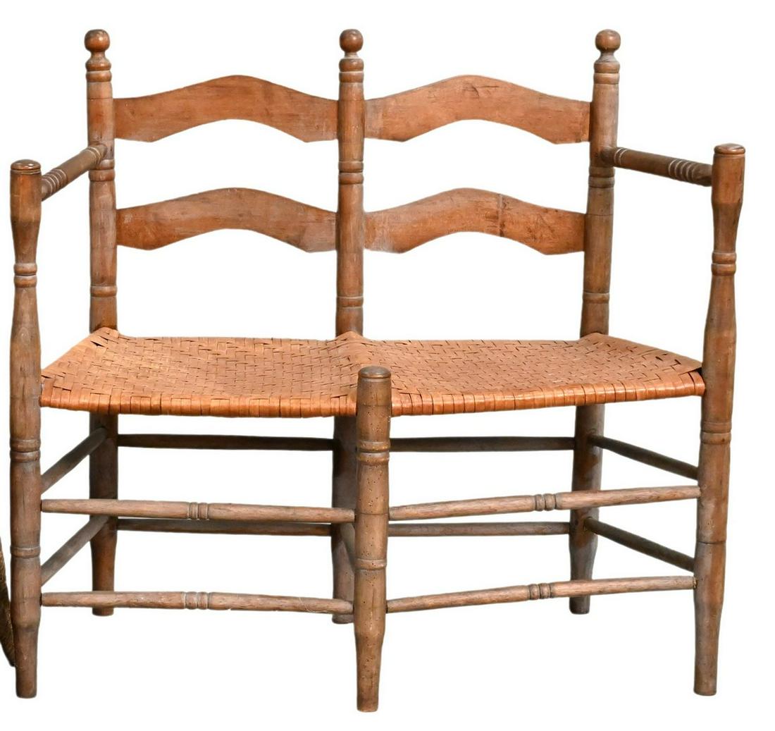 Two Piece Lot (1 of 6)