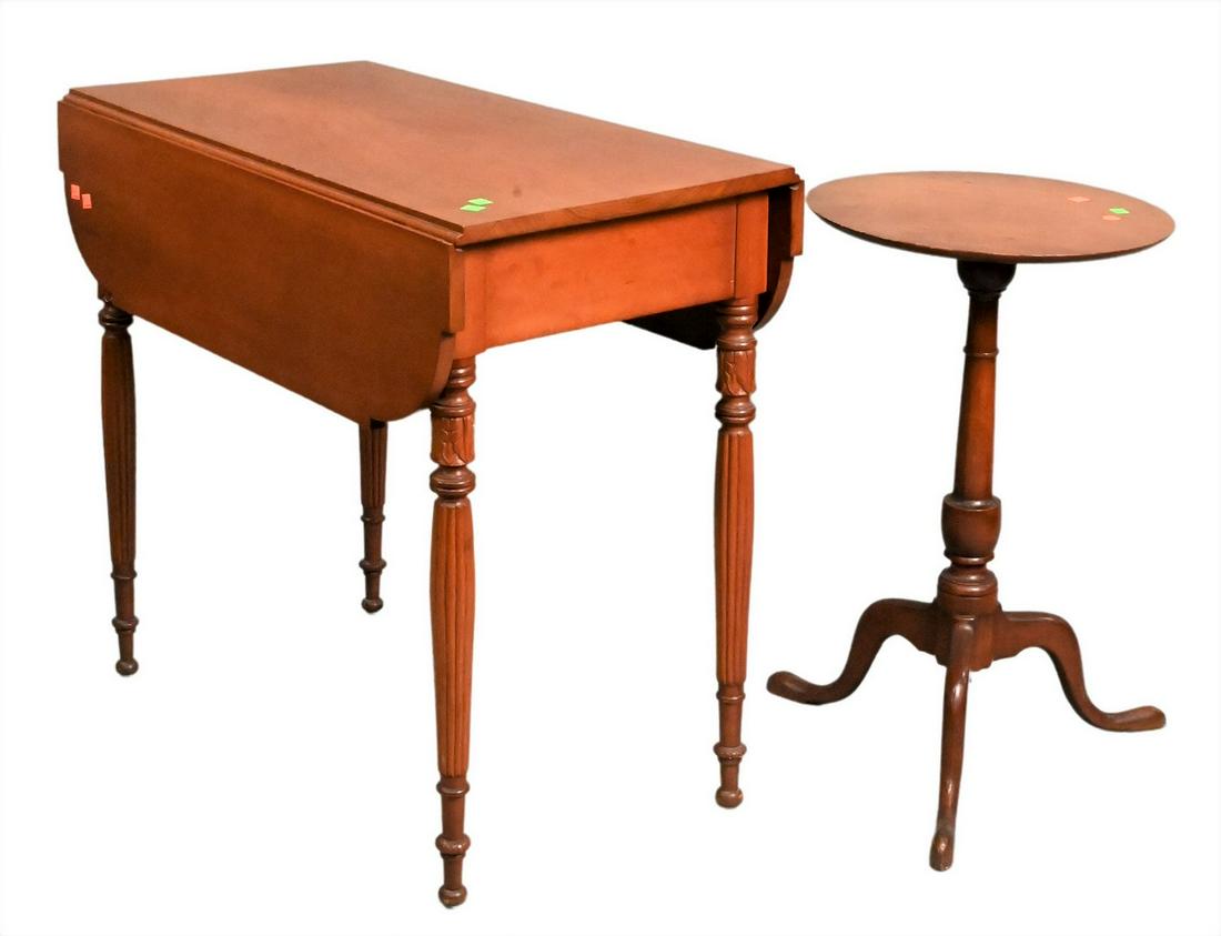 Two Piece Lot (1 of 4)