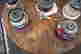item-133246105=5