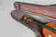 item-135605225=3