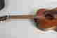 item-135605243=4