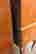 item-137377947=5