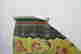item-137377980=3