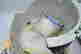 item-137377980=7