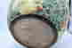 item-137377980=8