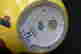 item-137378007=6