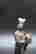 item-137378121=3