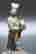 item-137378121=4