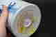 item-137378127=5