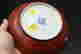 item-137378131=3