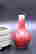 item-137378144=3