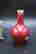 item-137378144=5