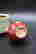 item-137378144=6