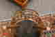 item-137378234=6