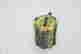 item-137378478=3