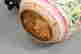 item-137378543=5