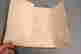 item-137378642=6