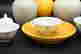 item-137378719=2