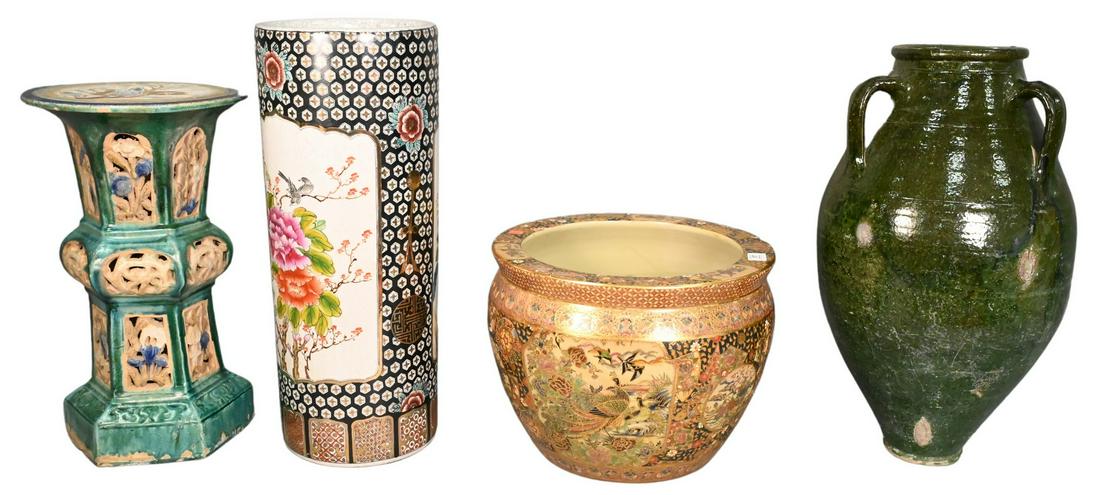 Four Piece Group (1 of 6)