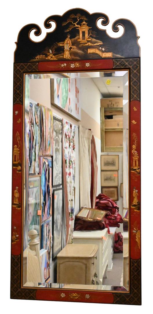 Two Piece Lot (1 of 5)