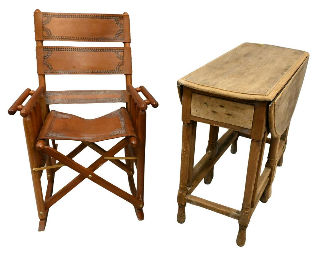 Two Piece Group (1 of 4)