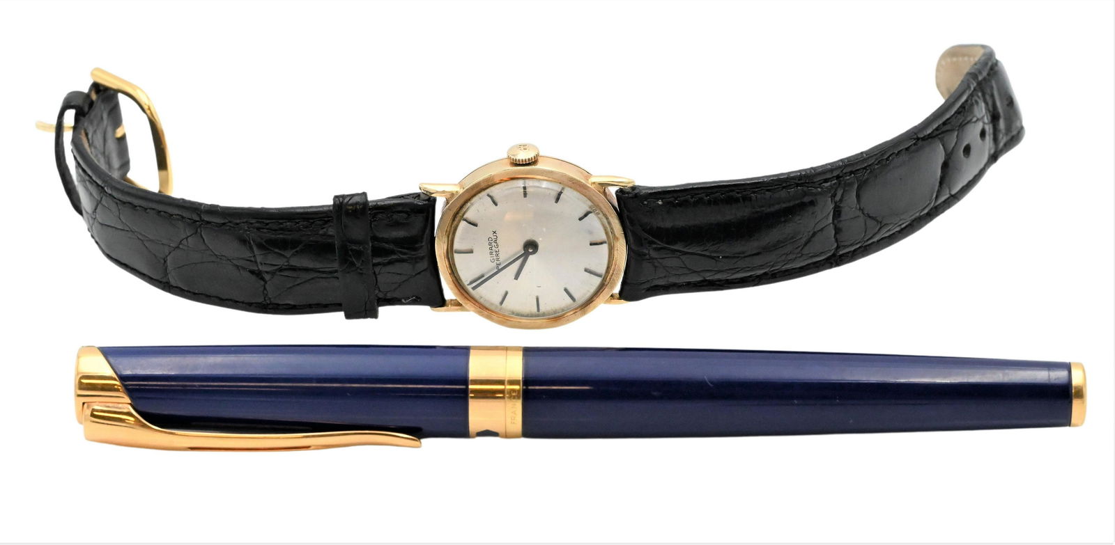 Two Piece Lot (1 of 6)