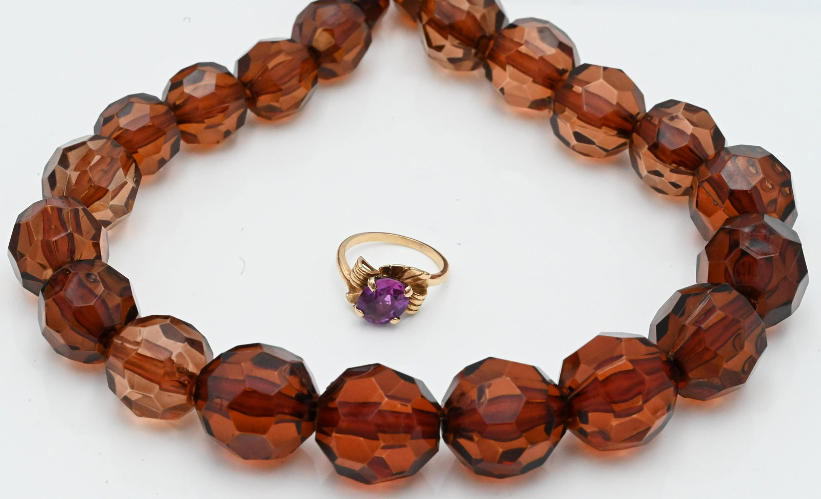 Two Piece Group (1 of 5)