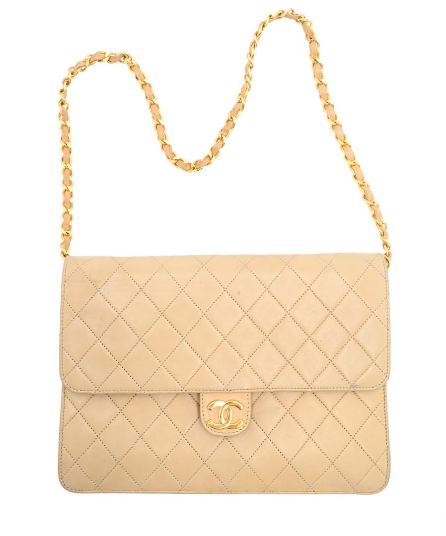 Chanel Fashion for Sale at Auction - Page 2