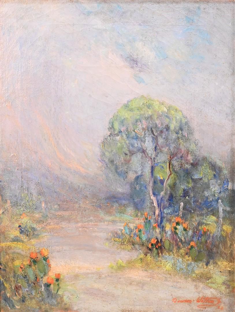 Dawson Dawson-Watson (1864-1939) (1 of 8)