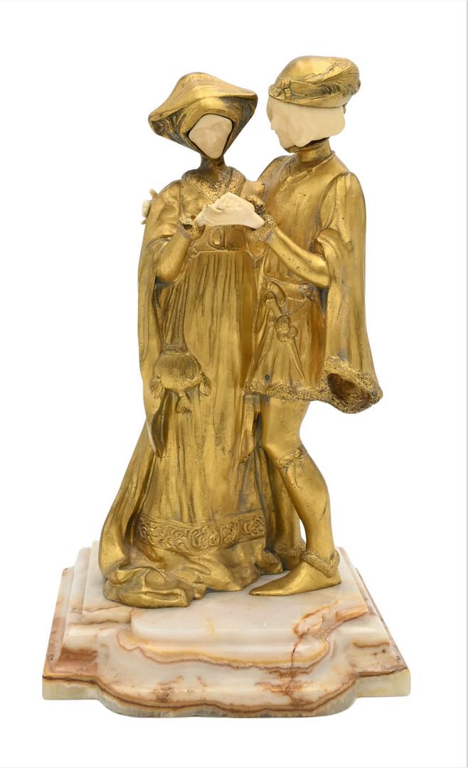 Louis Sosson (1905 - 1930) (1 of 7)