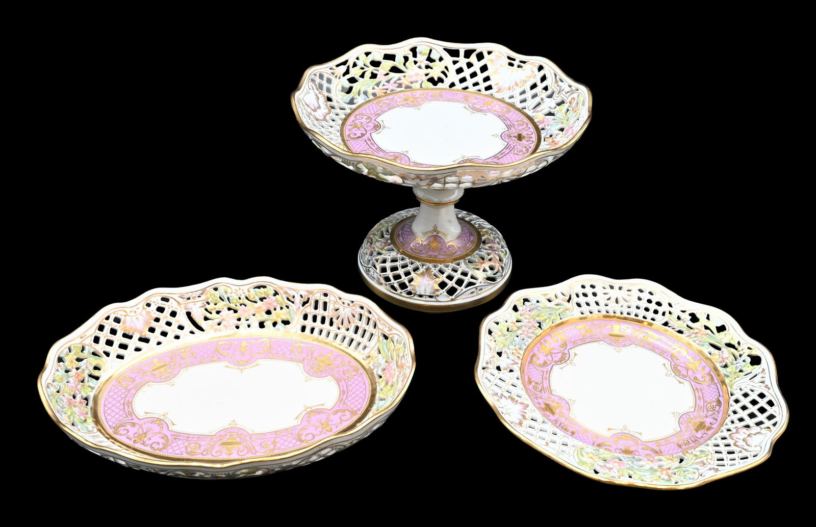 真正保証】紀元前3-2世紀バクトリア王国 青銅製指輪 パキスタン北西辺境州出土 インド=グリーク朝 古代インド 古代ギリシャ 希少