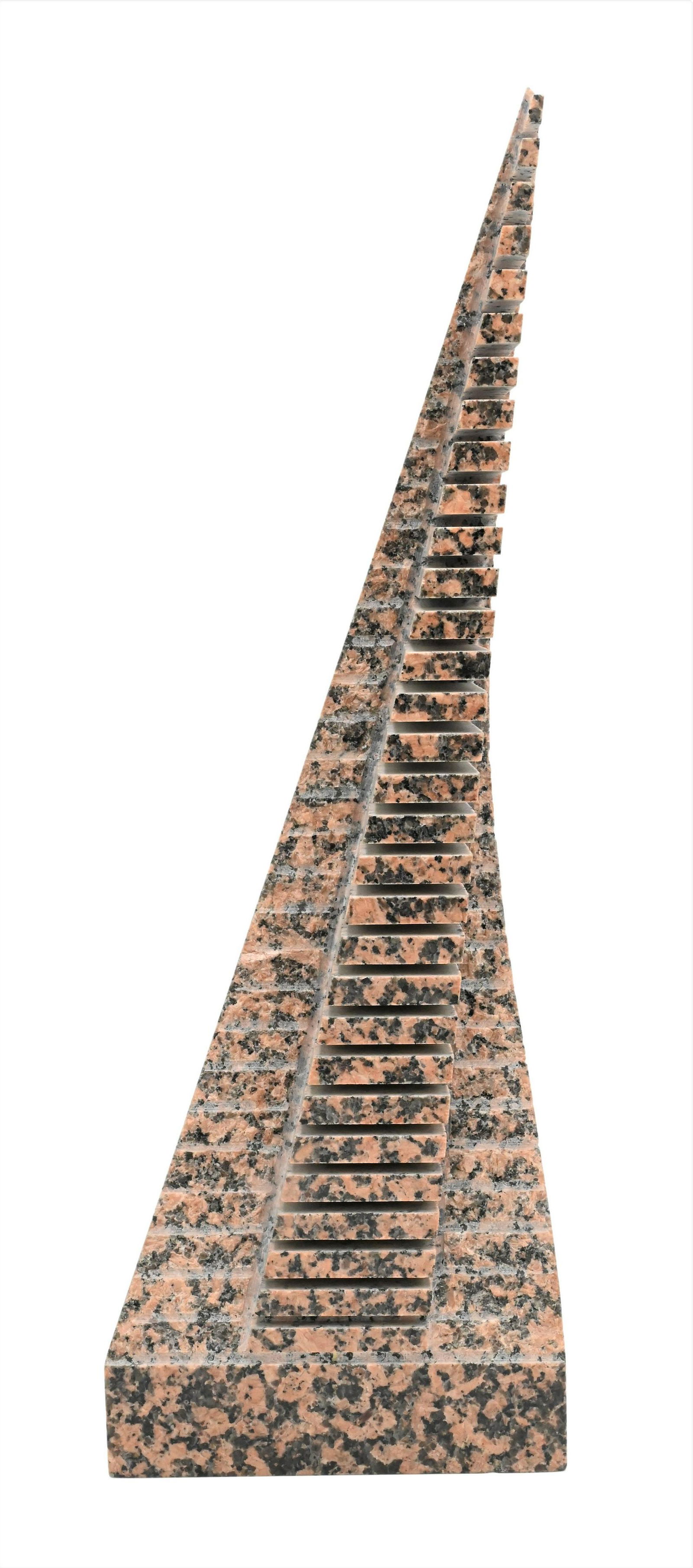 Jesus Bautista Moroles (1950 - 2015) (1 of 4)