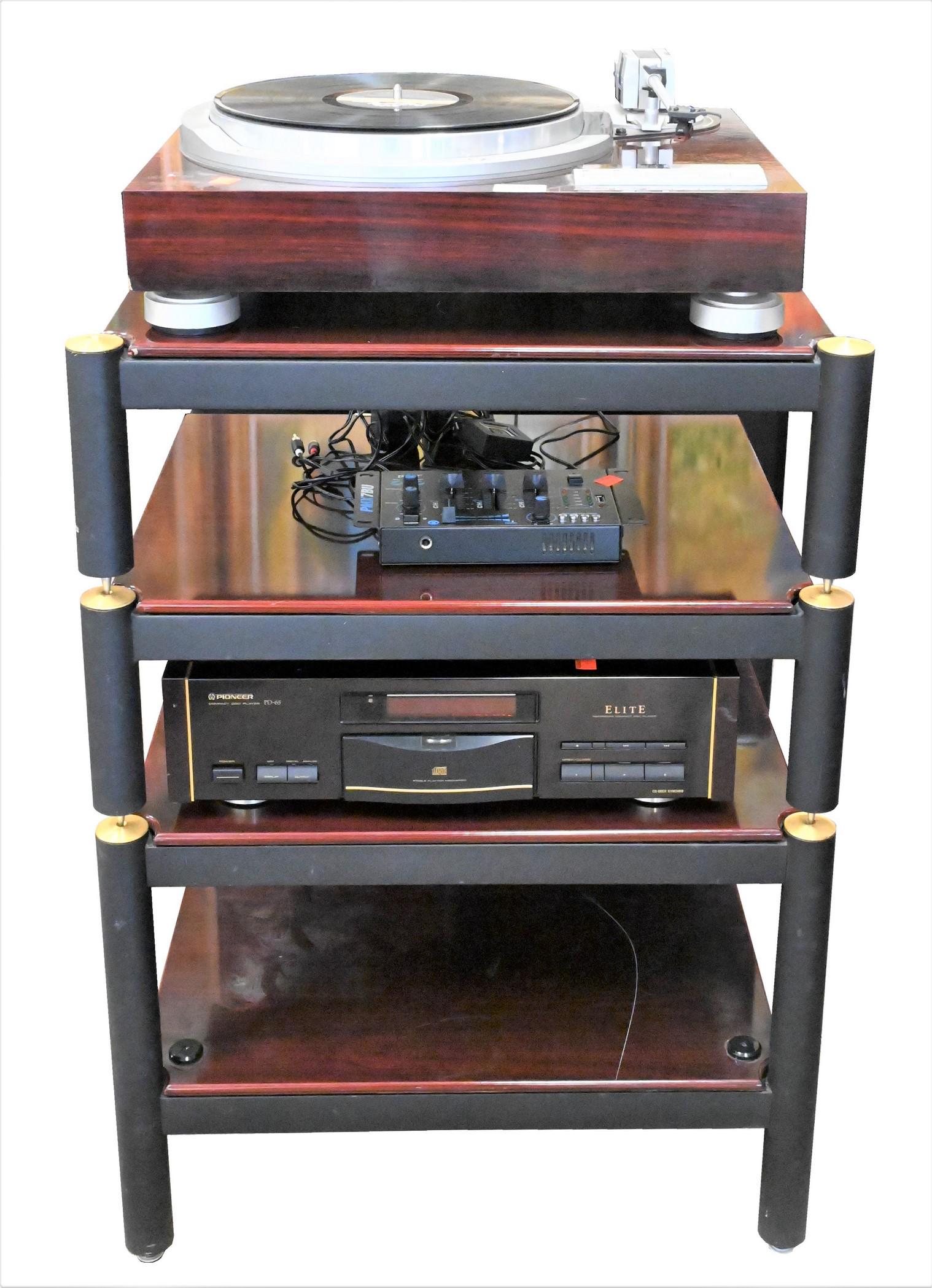 Audio Group (1 of 4)