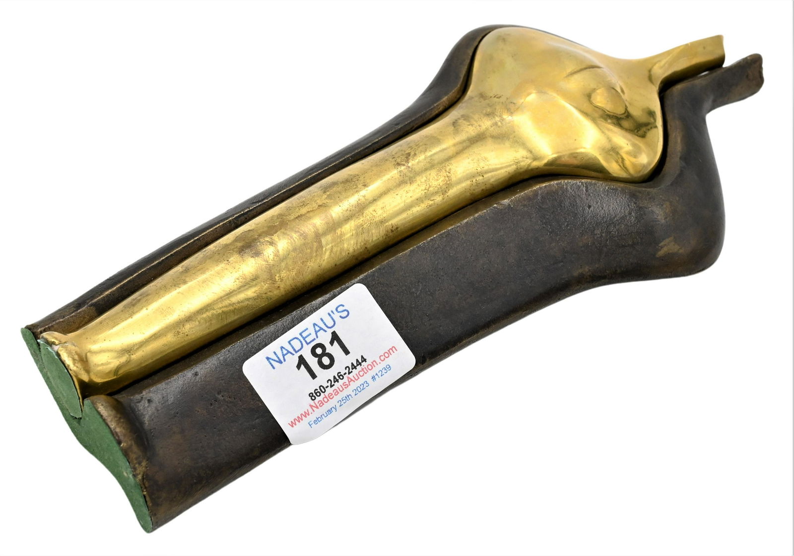 Attributed to Theodoros Papagiannis (1 of 3)