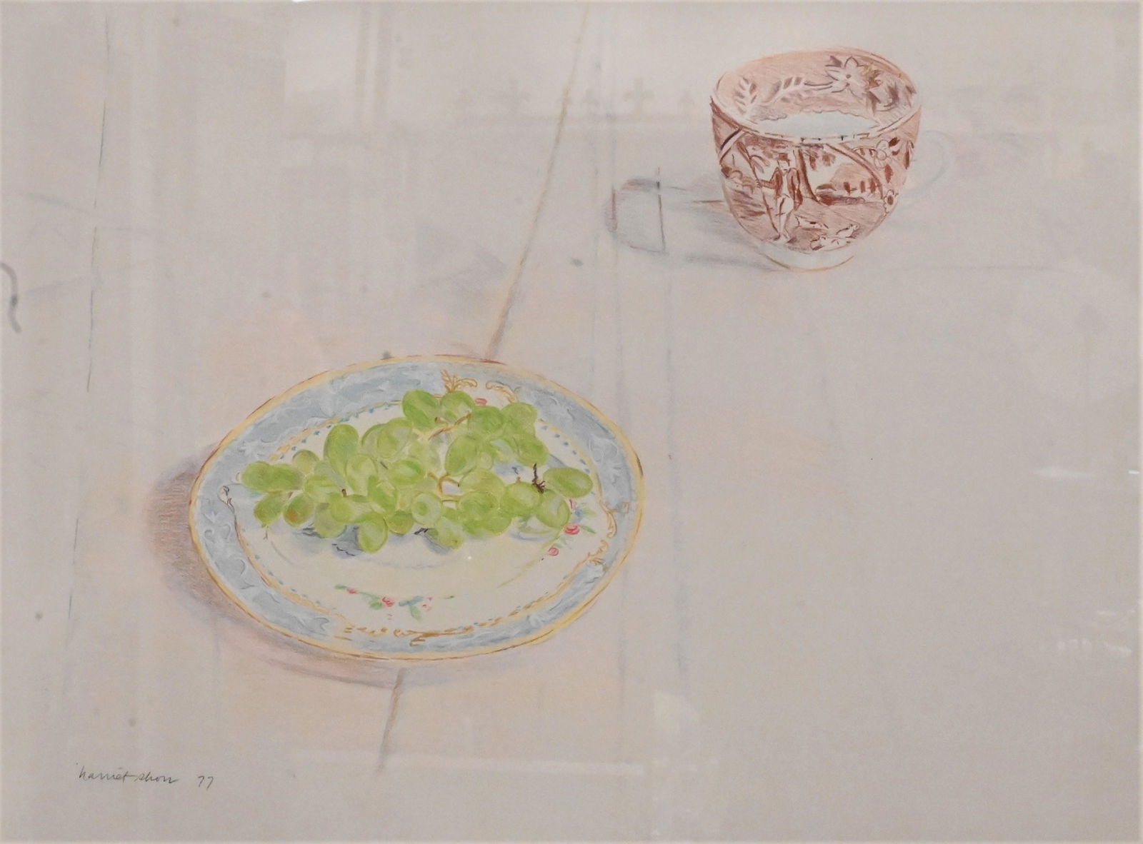 Three Piece Lot (1 of 7)