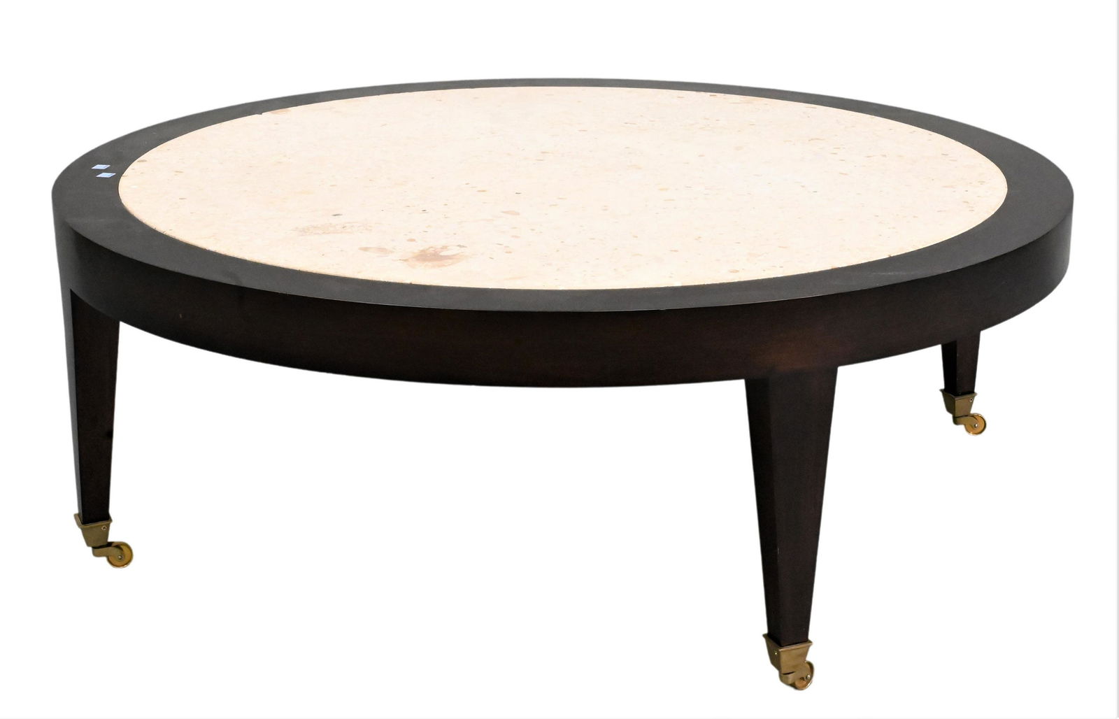 Contemporary Coffee Table (1 of 4)