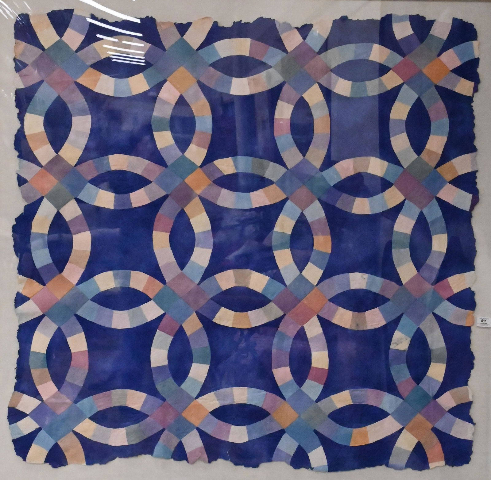 Carolyn Cole (American) (1 of 4)