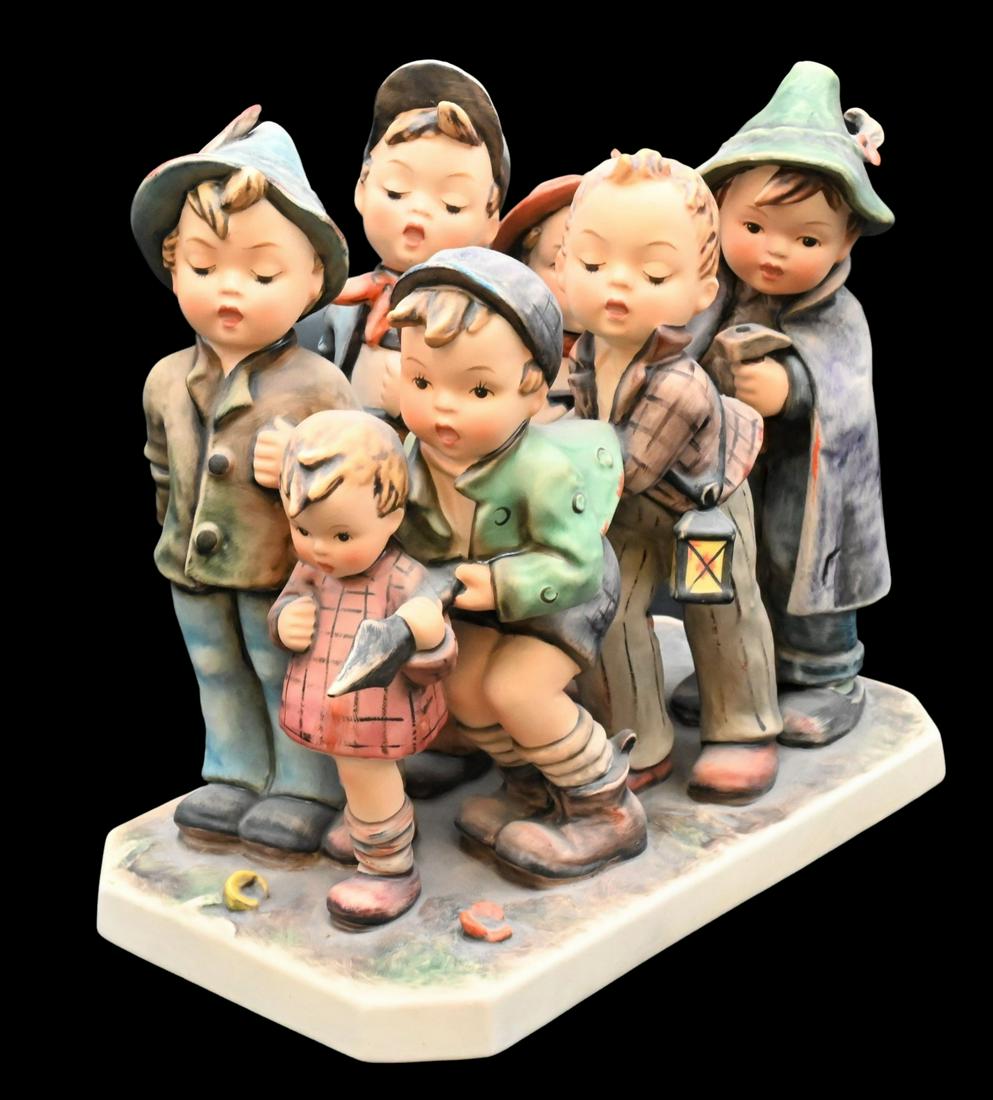 Hummel "Adventure Bound" (1 of 6)