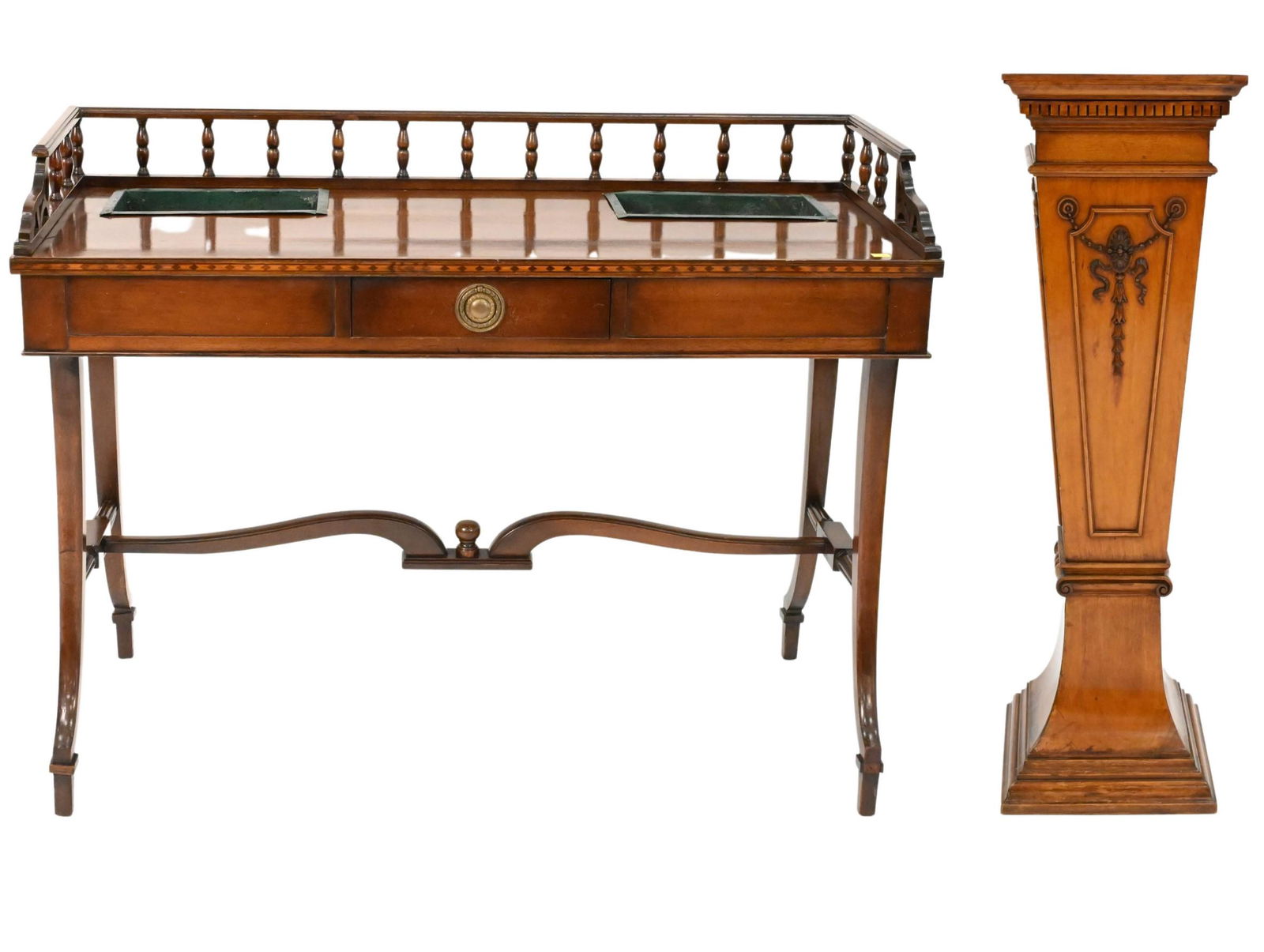 Two Piece Lot (1 of 6)