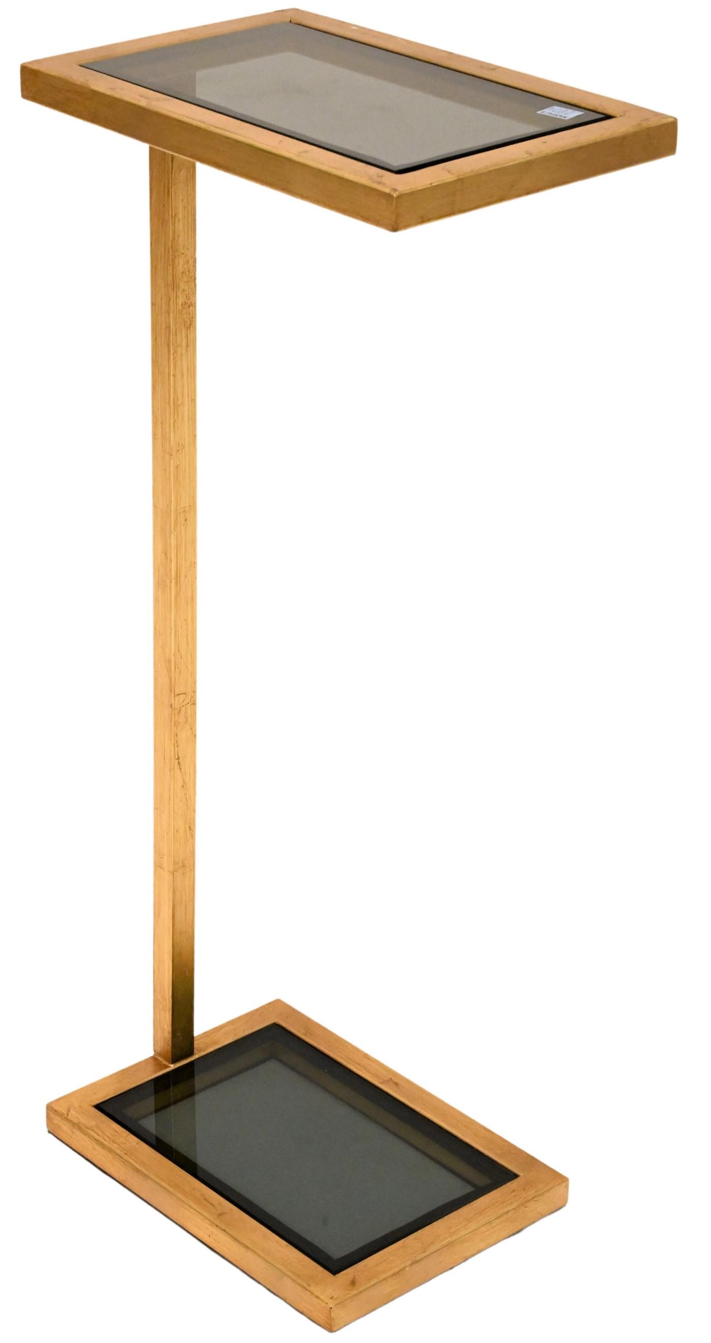 Regina Andrew Liam Drink Table (1 of 4)