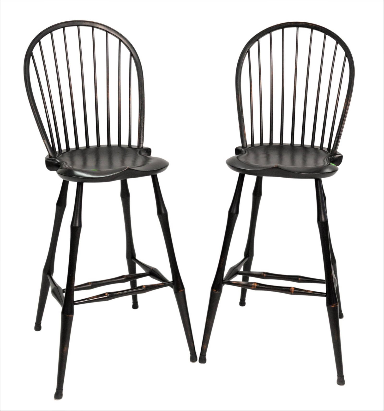 Antique & Vintage Bar Stools & Counter Stools for Sale
