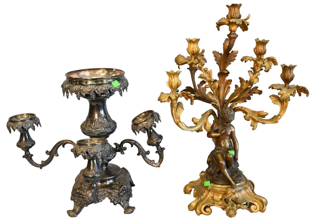 Two Piece Group (1 of 6)