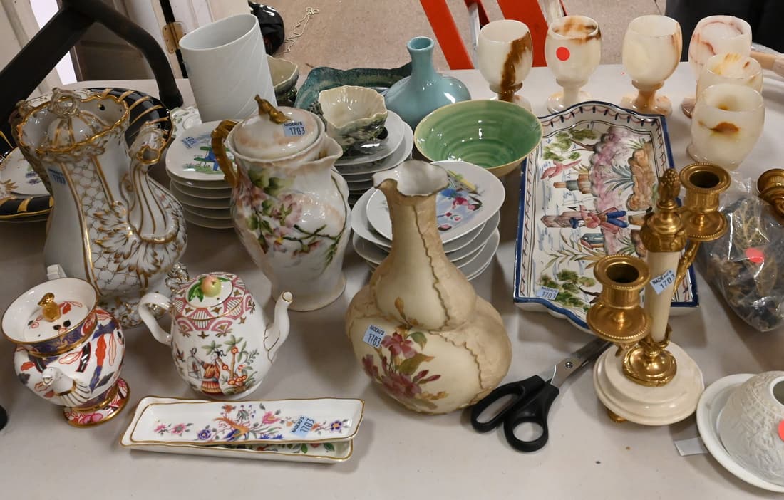 Assorted Large Group (1 of 5)