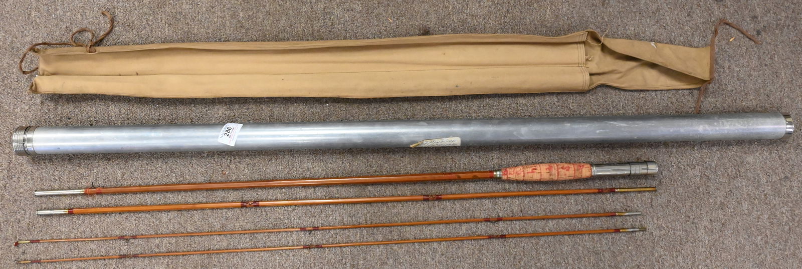 Three Fly Rods (1 of 5)